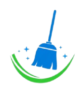 H&F Hausbetreuung Logo